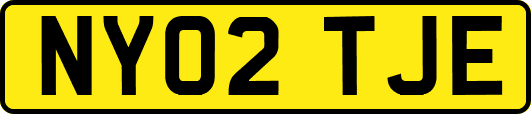 NY02TJE