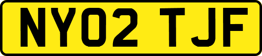 NY02TJF