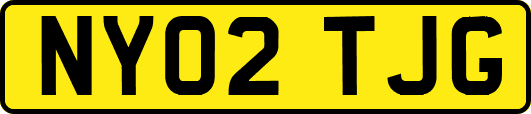 NY02TJG