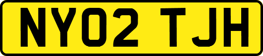 NY02TJH