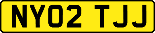 NY02TJJ