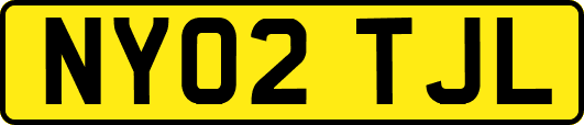 NY02TJL