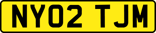 NY02TJM