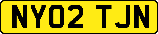 NY02TJN