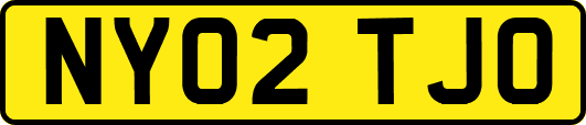 NY02TJO