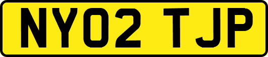 NY02TJP