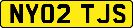 NY02TJS
