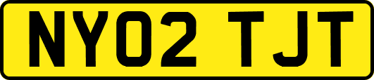 NY02TJT