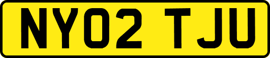 NY02TJU