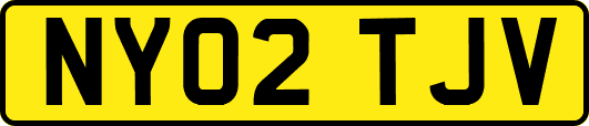 NY02TJV