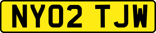 NY02TJW