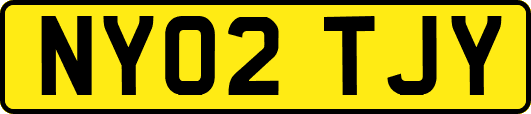 NY02TJY