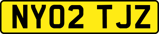 NY02TJZ