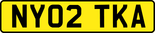 NY02TKA