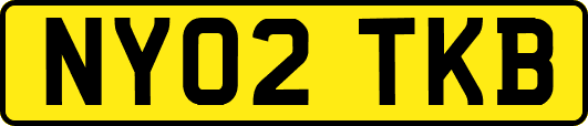 NY02TKB