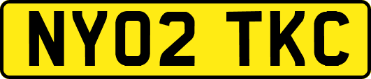 NY02TKC