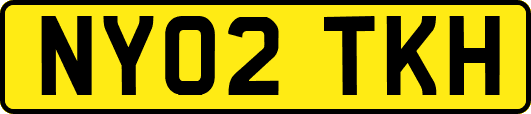 NY02TKH