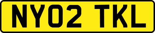 NY02TKL