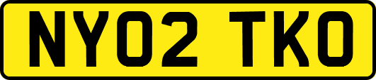 NY02TKO