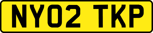 NY02TKP