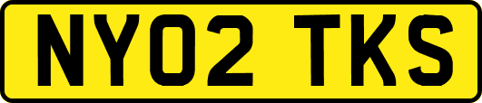 NY02TKS