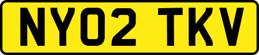 NY02TKV