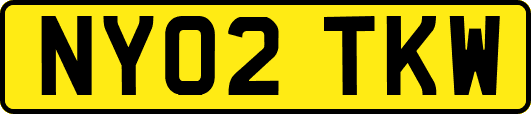 NY02TKW