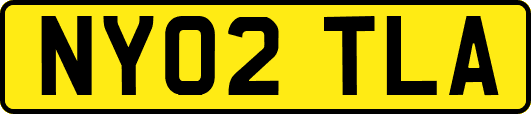 NY02TLA