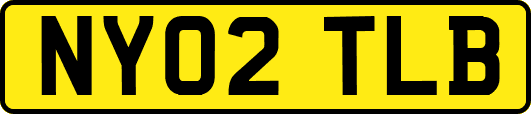 NY02TLB
