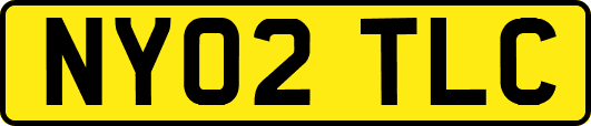 NY02TLC