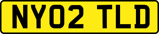 NY02TLD