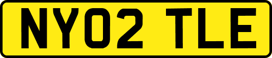 NY02TLE