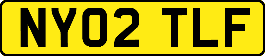 NY02TLF