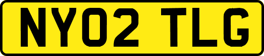 NY02TLG