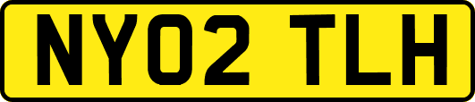 NY02TLH