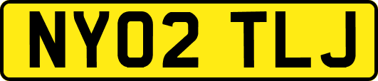 NY02TLJ