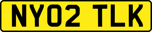 NY02TLK