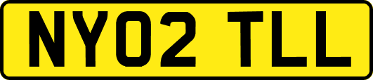 NY02TLL