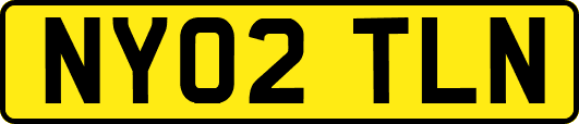 NY02TLN