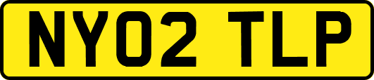 NY02TLP
