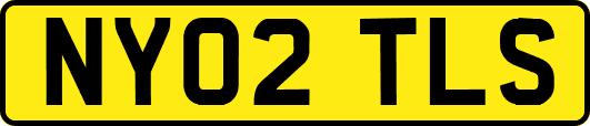 NY02TLS