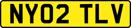 NY02TLV