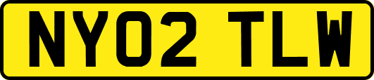NY02TLW