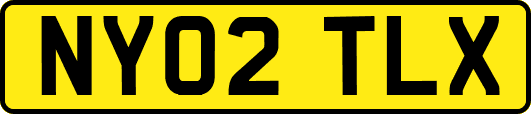NY02TLX