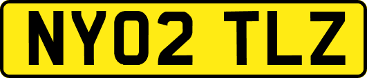 NY02TLZ