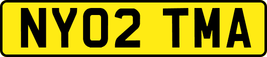 NY02TMA