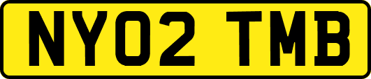 NY02TMB