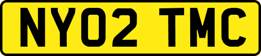 NY02TMC