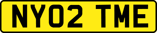 NY02TME