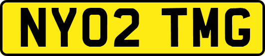 NY02TMG